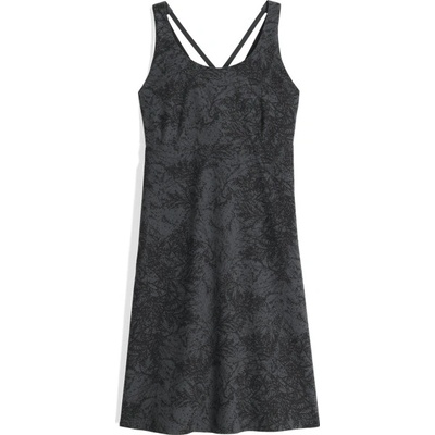 Royal Robbins Spotless Evolution Tank Dress