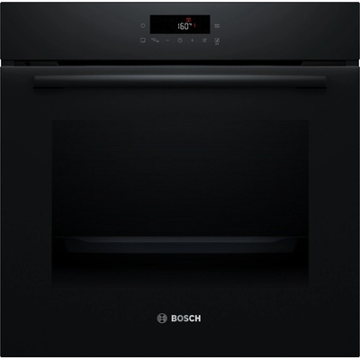 Bosch HBG572EB5