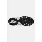 New Balance Маратонки 530 - answear - 156,45 лв