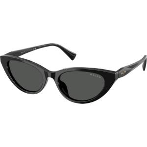 Ralph Lauren ra5352u - 500187 дамски (ra5352u - 500187) Слънчеви очила
