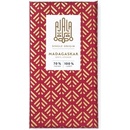 Ajala 70% Madagaskar Akesson 45 g