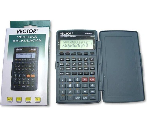 Vector 886185
