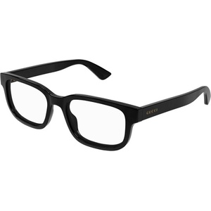 Gucci GG1584O 005