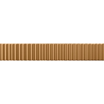 Vilar METALLICAGO 0,51m²