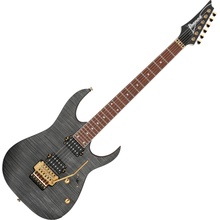 Ibanez RGR420FMSPTGF