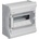 Hager VE112PN