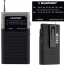 Blaupunkt PR4BK