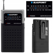 Blaupunkt PR4BK