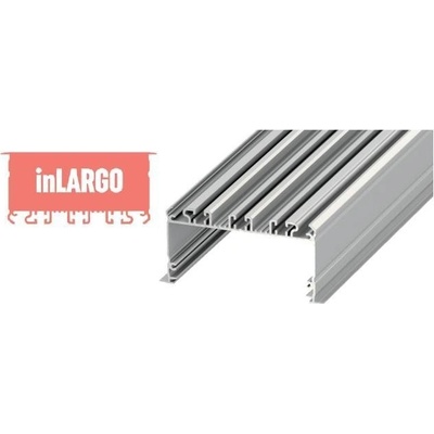 LEDLabs LMINLAR12