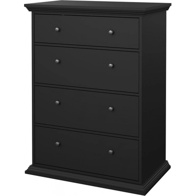 Tvilum Norby 332