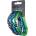 C. A. M. P C. A. M. P. Винтов карабинер C. A. M. P. Photon Lock 3 Screwgate carabiner - Gun Metal - размер One Size (322-0224-0111)