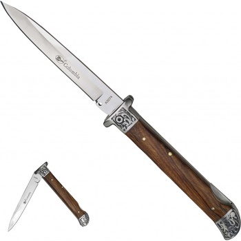 Columbia A3274