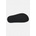 Steve Madden Чехли Steve Madden Arch-L (11005060.969)