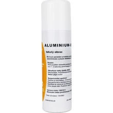 Veyx Aluminium Spray 200 ml
