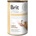 Brit veterinary BRIT GF Veterinary Diets Dog Hepatic 400g - мокра храна за кучета