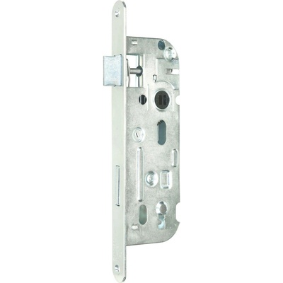 Richter BB Z.301-BB.90/40/20.PL – Sleviste.cz