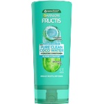 Garnier fructis Балсам за коса Hydra Pure Coco Water, 200 ml (10472277)