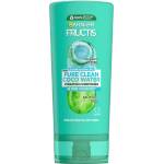 Garnier fructis Балсам за коса Hydra Pure Coco Water, 200 ml (2430861)
