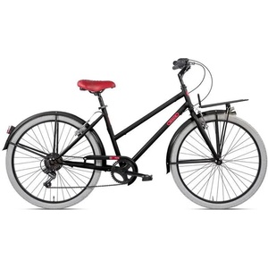 LETOULE Facile Urban Allround Lady 26 Велосипеди