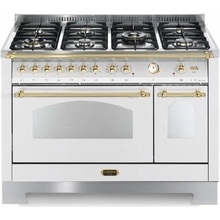 Lofra RBPD126MFT+E/2AEO