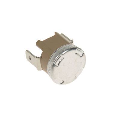 Термостат / Кликсон за Delonghi 125°C - 5232101300 (5232101300)