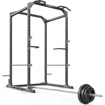MARBO Power Rack MS-U112 2.0