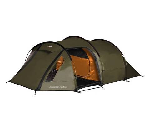 Vango OMEGA 250