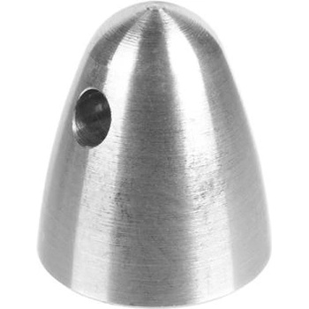 Revtec Конична гайка за витло M6x1, диаметър 20mm