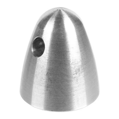 Revtec Конична гайка за витло M6x1, диаметър 20mm