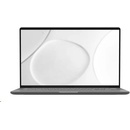 Asus Zenbook A14 UX3407RA-OLED026X