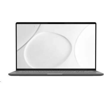 Asus Zenbook A14 UX3407RA-OLED026X