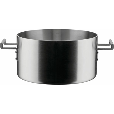 Alessi CONVIVIO 24 cm 5,4 l