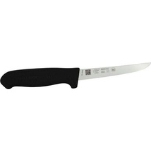 Morakniv INOX PRO vykošťovací nůž úzký rovný flexi 152 mm