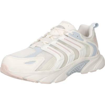 Adidas sportswear Маратонки за бягане бяло, размер 9, 5