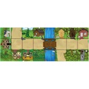 TTS Bee Bot & Blue Bot matné rozprávky