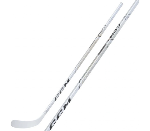 CCM Ribcor Trigger 9 PRO sr