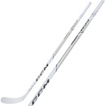 Test CCM Ribcor Trigger 9 PRO sr Recenze CCM Ribcor Trigger 9 PRO sr