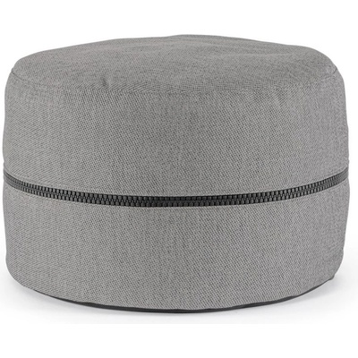 Bizzotto Gulizar ПУШАЧЕН ПУФ d50 (0663741)