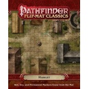 Pathfinder Flip-Mat Classics Engle Jason A.