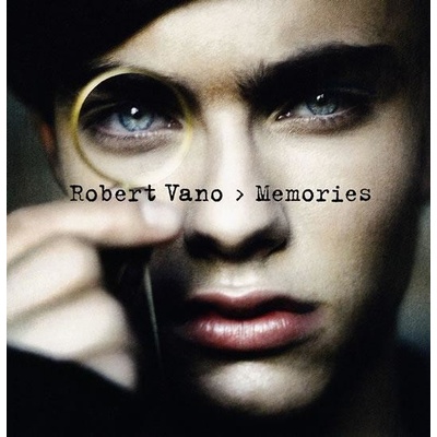 Robert Vano Memories