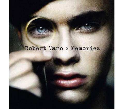 Robert Vano Memories