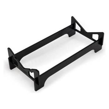 Traxxas стойка за лодка