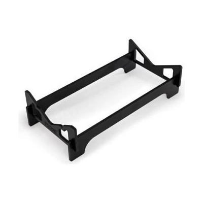 Traxxas стойка за лодка