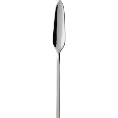 Villeroy & Boch NewWave Nôž na ryby