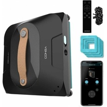 Cecotec Conga Windroid 1390