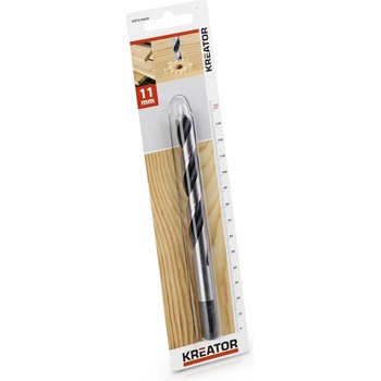 Kreator KRT010609