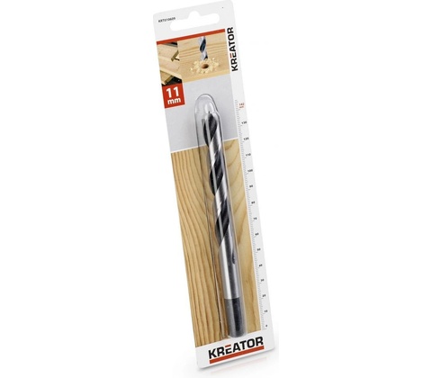 Kreator KRT010609