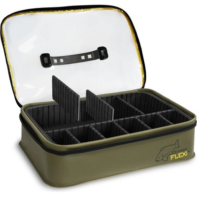 Delphin Organizér Eva NuEVA Flexi XL