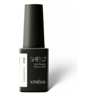 Kinetics Shield 199 LUMIÉRE 15 ml