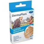 HARTMANN DermaPlast Водоустойчиви пластри 40 бр